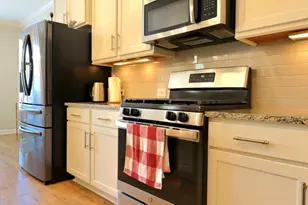 700 Carraway Garden Dr, Wake Forest, NC 27587 - Photo 12