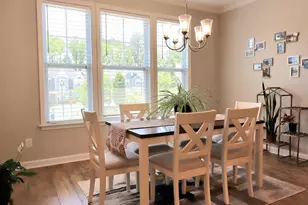 700 Carraway Garden Dr, Wake Forest, NC 27587 - Photo 14