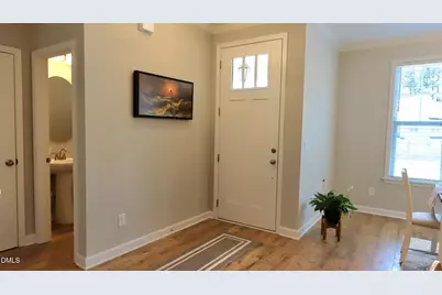 700 Carraway Garden Drive, Wake Forest, NC 27587 - Photo 22