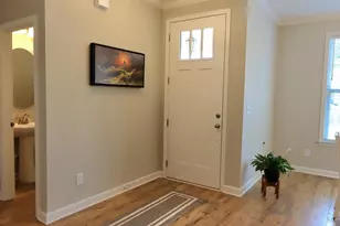 700 Carraway Garden Dr, Wake Forest, NC 27587 - Photo 22