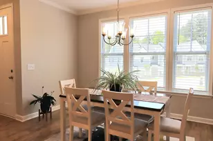 700 Carraway Garden Dr, Wake Forest, NC 27587 - Photo 14
