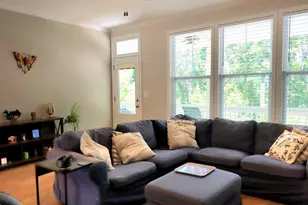700 Carraway Garden Dr, Wake Forest, NC 27587 - Photo 20