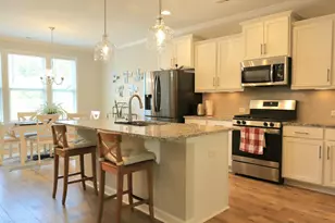 700 Carraway Garden Dr, Wake Forest, NC 27587 - Photo 6