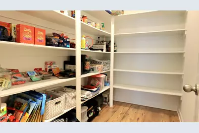 700 Carraway Garden Drive, Wake Forest, NC 27587 - Photo 18
