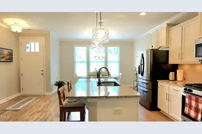 700 Carraway Garden Drive, Wake Forest, NC 27587 - Photo 12