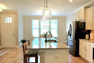700 Carraway Garden Dr, Wake Forest, NC 27587 - Photo 12