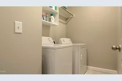 700 Carraway Garden Drive, Wake Forest, NC 27587 - Photo 40