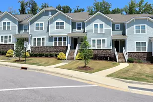 700 Carraway Garden Dr, Wake Forest, NC 27587 - Photo 2