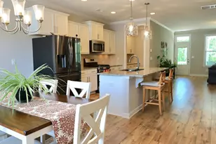 700 Carraway Garden Dr, Wake Forest, NC 27587 - Photo 1
