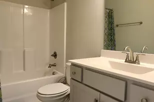 700 Carraway Garden Dr, Wake Forest, NC 27587 - Photo 36