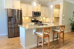 700 Carraway Garden Dr, Wake Forest, NC 27587 - Photo 1