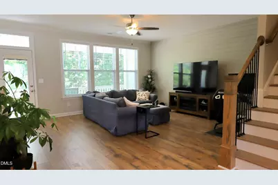700 Carraway Garden Drive, Wake Forest, NC 27587 - Photo 18