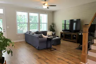 700 Carraway Garden Dr, Wake Forest, NC 27587 - Photo 18