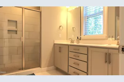 700 Carraway Garden Drive, Wake Forest, NC 27587 - Photo 28