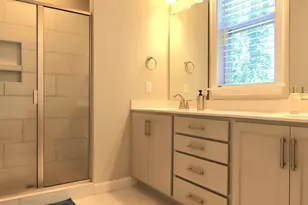 700 Carraway Garden Dr, Wake Forest, NC 27587 - Photo 28