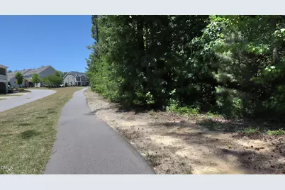 700 Carraway Garden Drive, Wake Forest, NC 27587 - Photo 52