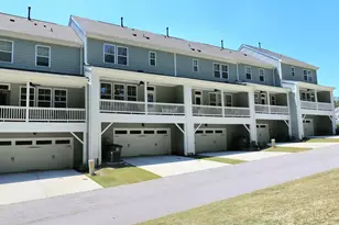 700 Carraway Garden Dr, Wake Forest, NC 27587 - Photo 44