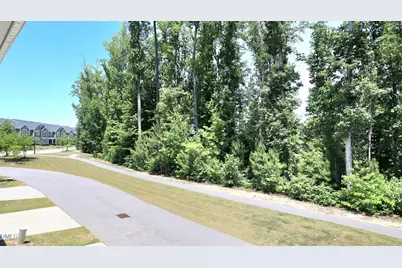 700 Carraway Garden Drive, Wake Forest, NC 27587 - Photo 48