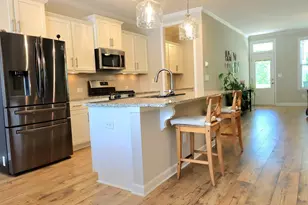 700 Carraway Garden Dr, Wake Forest, NC 27587 - Photo 10