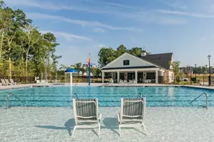 700 Carraway Garden Dr, Wake Forest, NC 27587 - Photo 8