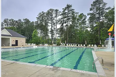 700 Carraway Garden Drive, Wake Forest, NC 27587 - Photo 54