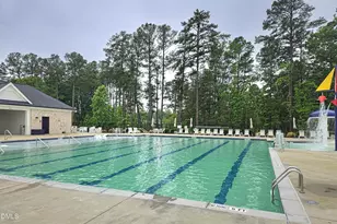 700 Carraway Garden Dr, Wake Forest, NC 27587 - Photo 54
