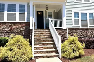 700 Carraway Garden Dr, Wake Forest, NC 27587 - Photo 4