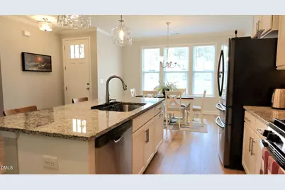 700 Carraway Garden Drive, Wake Forest, NC 27587 - Photo 10