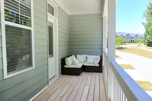 700 Carraway Garden Dr, Wake Forest, NC 27587 - Photo 38