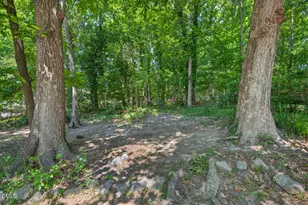 3402 Bonaparte Way, Durham, NC 27707 - Photo 22