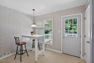 3402 Bonaparte Way, Durham, NC 27707 - Photo 10