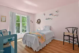 3402 Bonaparte Way, Durham, NC 27707 - Photo 14