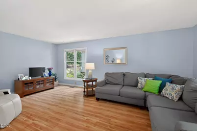 3402 Bonaparte Way, Durham, NC 27707 - Photo 4