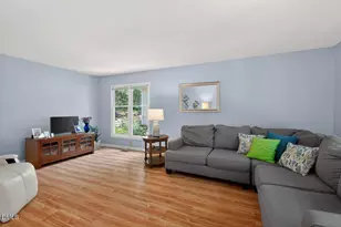 3402 Bonaparte Way, Durham, NC 27707 - Photo 4