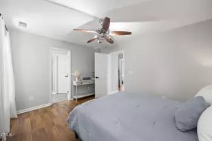 1005 Dual Parks Rd, Apex, NC 27502 - Photo 26