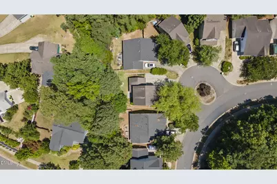 1005 Dual Parks Road, Apex, NC 27502 - Photo 40