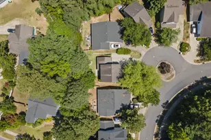 1005 Dual Parks Rd, Apex, NC 27502 - Photo 40