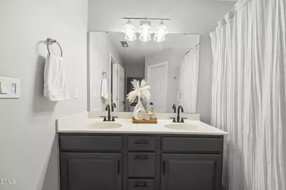 1005 Dual Parks Road, Apex, NC 27502 - Photo 28