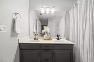 1005 Dual Parks Rd, Apex, NC 27502 - Photo 28