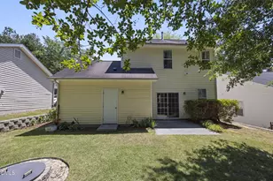 1005 Dual Parks Rd, Apex, NC 27502 - Photo 36