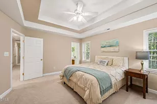 1303 Patterson Grove Rd, Apex, NC 27502 - Photo 1