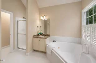 1303 Patterson Grove Rd, Apex, NC 27502 - Photo 16