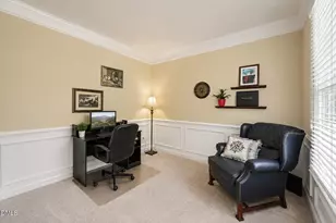 1303 Patterson Grove Rd, Apex, NC 27502 - Photo 2