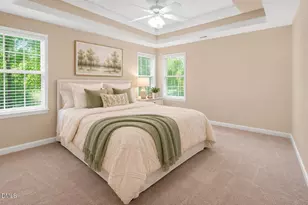 1303 Patterson Grove Rd, Apex, NC 27502 - Photo 1