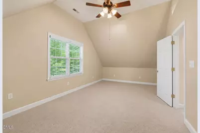 1303 Patterson Grove Road, Apex, NC 27502 - Photo 28