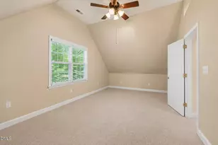 1303 Patterson Grove Rd, Apex, NC 27502 - Photo 28