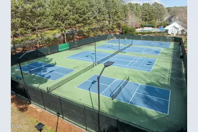 1303 Patterson Grove Road, Apex, NC 27502 - Photo 28