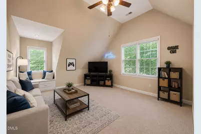 1303 Patterson Grove Road, Apex, NC 27502 - Photo 26