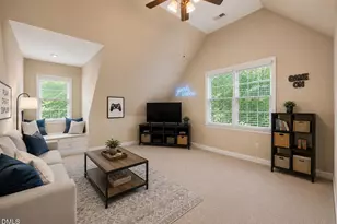 1303 Patterson Grove Rd, Apex, NC 27502 - Photo 26