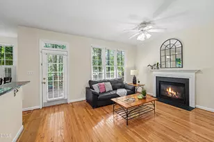1303 Patterson Grove Rd, Apex, NC 27502 - Photo 12